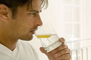 男性性冷淡的原因有哪些？经常喝牛奶会导致男性发生性冷淡！ ... ...