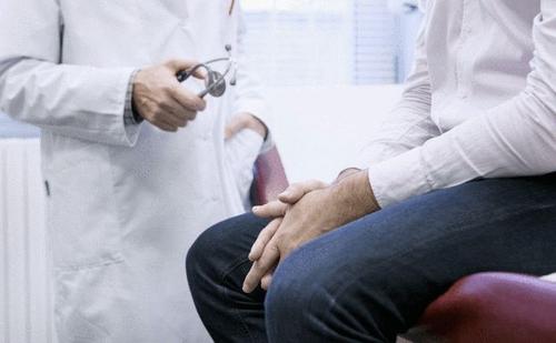 男性前列腺痛不及时治疗会有什么危害